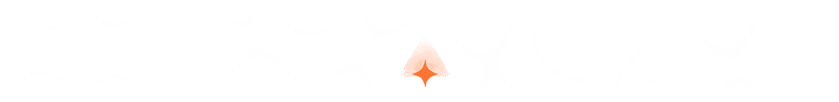 NOVALAB